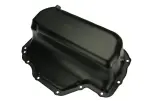 2720100828 - : URO Parts Engine Oil Pan for URO Image