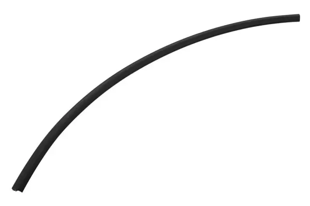 13232867 - Body: Seal for GM Image