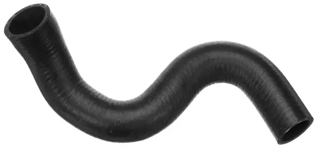 20312S - : Molded Lower Radiator Hose for ACDelco Image