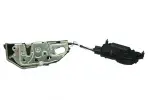 51217185689 - : URO Parts Door Lock Actuator for URO Image