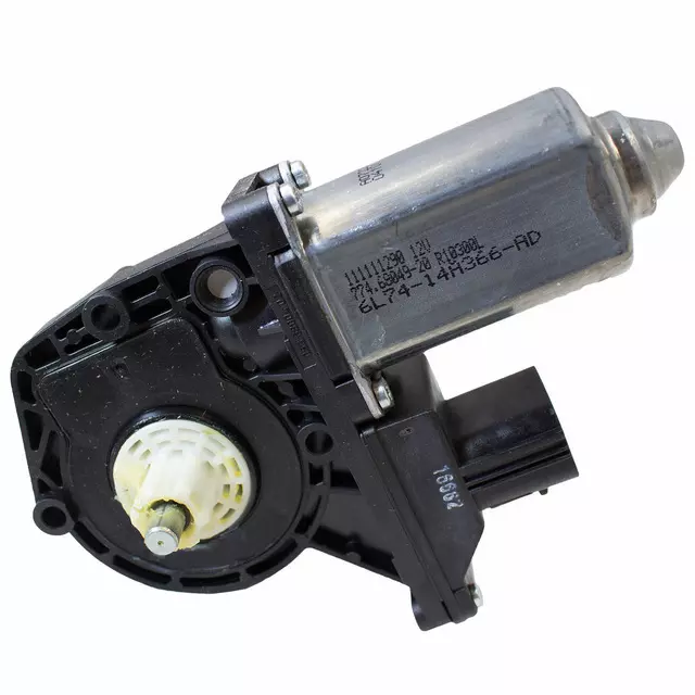 6L7Z7823395A - : Window Motor for Lincoln: Navigator Image