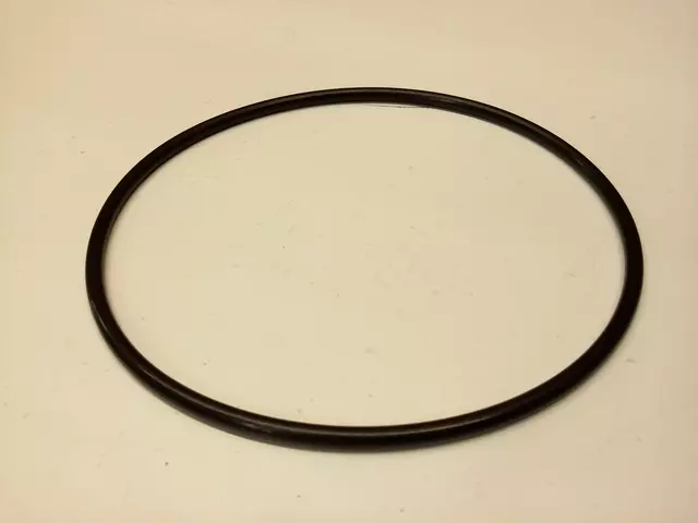 9030188077 - : Bearing O-Ring for Toyota Image