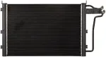 74557 - : A/C Condenser for Spectra Premium Image