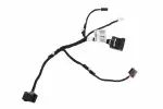 84379079 - : Front Driver Side Door Wiring Harness for GM Image