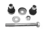 X31BU0163 - : Bushing for SUSPENSIA Image