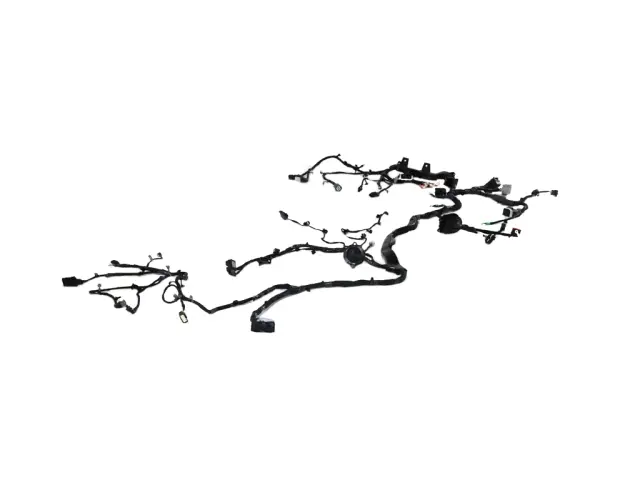 Dash Wiring - Mopar (68570542AC)