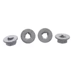 W707144S442 - : Power Brake Booster Nut for Ford: Bronco, Focus, Ranger | Lincoln: Corsair Image