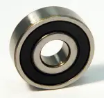 6002VSP - : SKF Clutch Pilot Bearing - 6002VSP for SKF Image