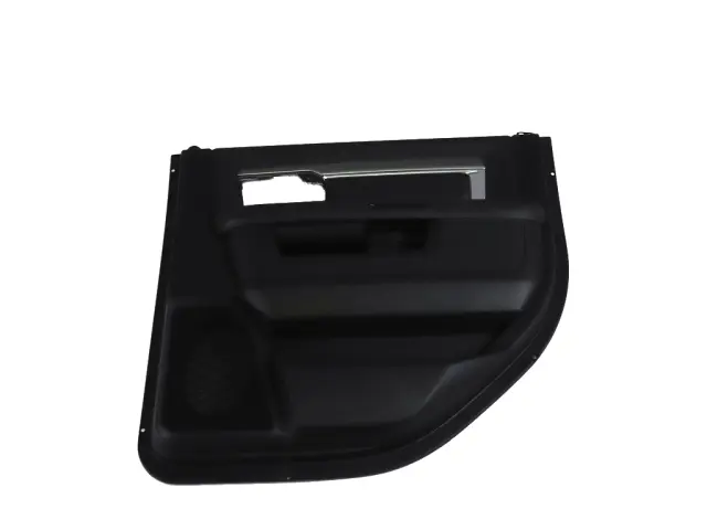 7DT862X7AA - Interior Trim: Rear Door Trim Panel, Right for Ram: 1500 Classic Image