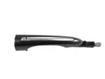 6WS691AUAB - Doors, Door Mirrors and Related Parts: Front Door Exterior Handle, Left for Mopar Image image