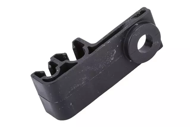 92267721 - : Brake Pipe Clip for GM Image