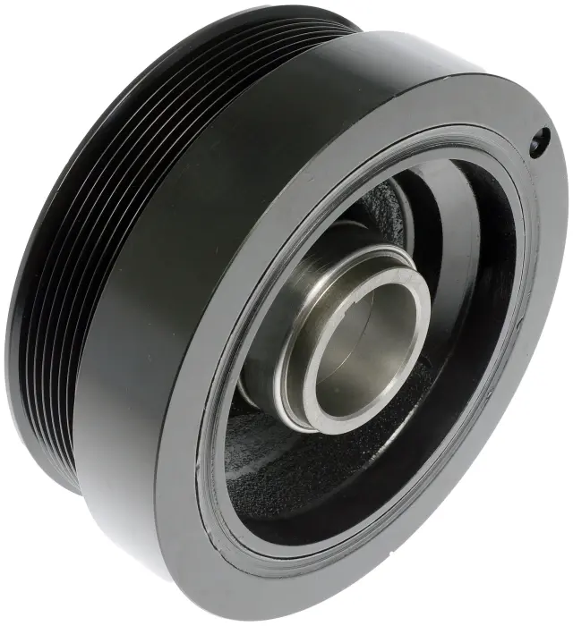 594124 - Engine: Harmonic Balancer Assembly for Dorman Image