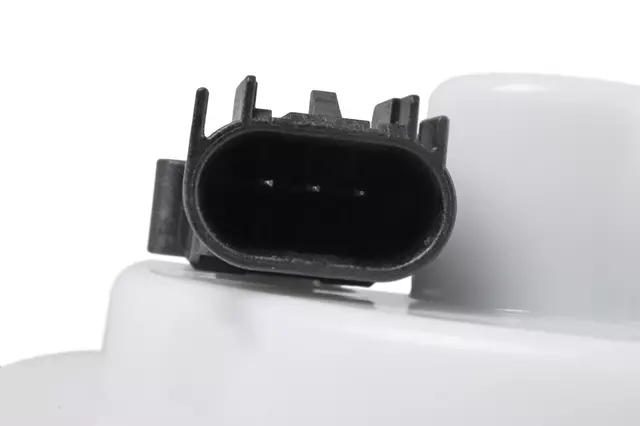 Acdelco™ Electric Fuel Pump - GM (MU1940)