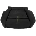 FL3Z15632A23A - Body: Seat Cushion Pad for Ford: F-150, F-250 Super Duty, F-350 Super Duty, F-450 Super Duty Image