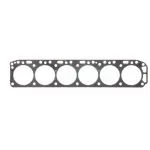 8695PT - : PermaTorque Engine Cylinder Head Gasket for FEL-PRO Image
