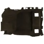 EJ7Z7813000AK - : Carpet Floor for Ford Image