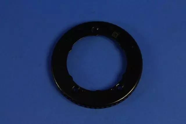 68237530AA - : Reluctor Wheel for Mopar Image