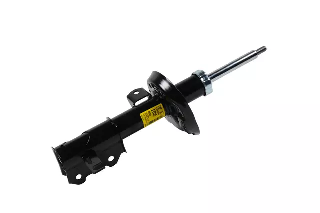 Acdelco™ Strut - GM (5061069)