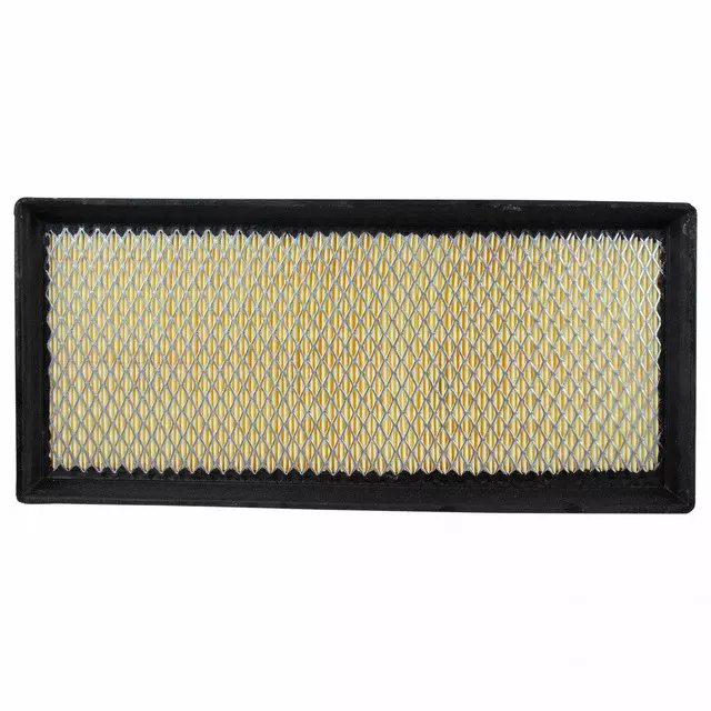 Engine Air Filter - Ford (E7TZ-9601-B)