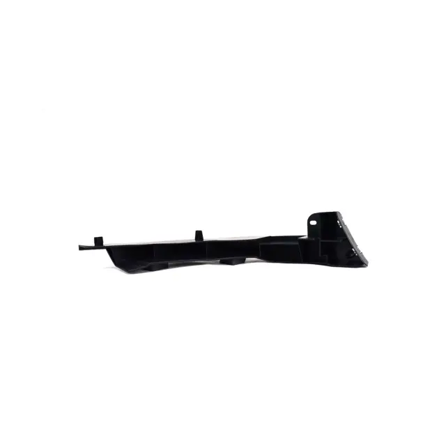 55077505AE - Body: Bumper Cover Bracket for Mopar Image