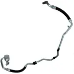 4812016 - : gpd Hose Suction Line 4812016 for GLOBAL PARTS DISTRIBUTORS Image