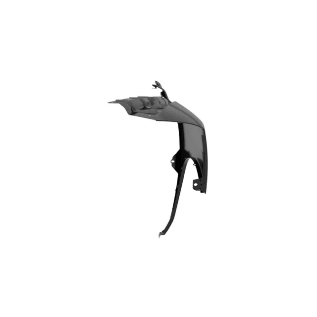 68054339AJ - Body Sheet Metal Except Doors: Fender Panel, Left for Mopar Image
