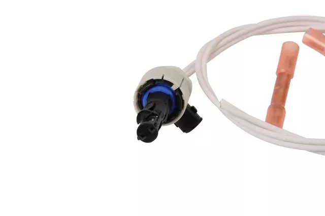 PT3340 - : Wiring Pigtail for ACDelco Image
