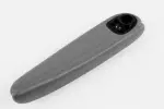 1LC031S3AA - Interior Trim: Rear Seat Armrest, Left for Mopar Image