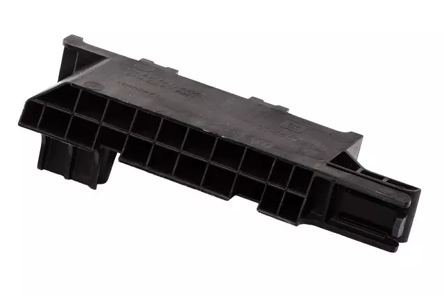 Passenger Side Radiator Protector - GM (13356632)