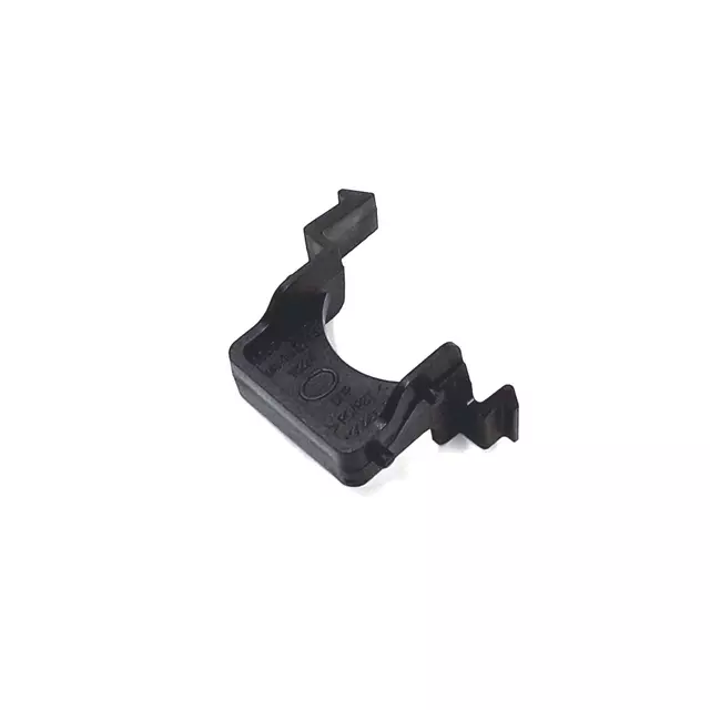 4G0955160 - Body: Cap Bracket for Audi: A6, A6 Quattro, S6 Image