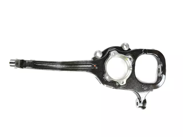 Front Knuckle, Right - Mopar (68234396AC)