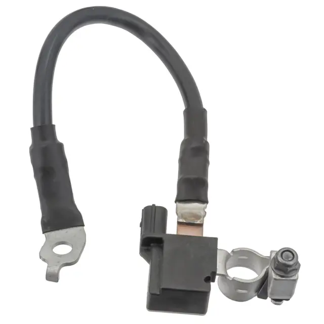 BSC145 - Charging &amp; Starting Systems: Battery Current / Volt Sensor for SMP CORP Image