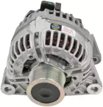 AL6442N - : Bosch Alternator for Bosch Image