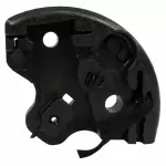 BB5Z9913546A - : Box Assembly Stowage for Ford Image