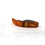 18583701 - : TYC Turn Signal / Parking / Side Marker Light for TYC Image