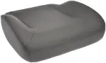 6415106 - : Leather Seat Cushion for Dorman Image