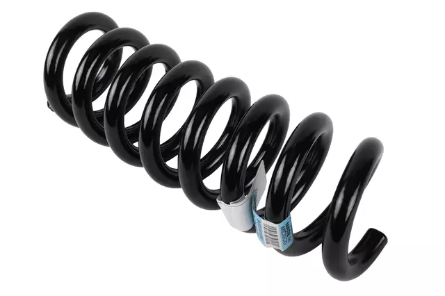 84934186 - : Coil Spring for Cadillac: CT4 Image