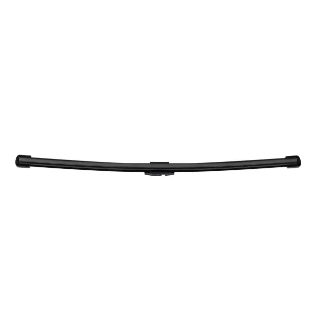 LB5Z17528CA - Body: Wiper Blade for Ford Image