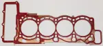 240160 - : Gasket, cylinder head for Elring Image