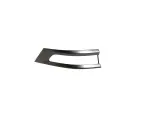 68381392AA - Electrical: Tail Lamp Bezel Kit, Right for Jeep: Grand Cherokee, Grand Cherokee WK Image