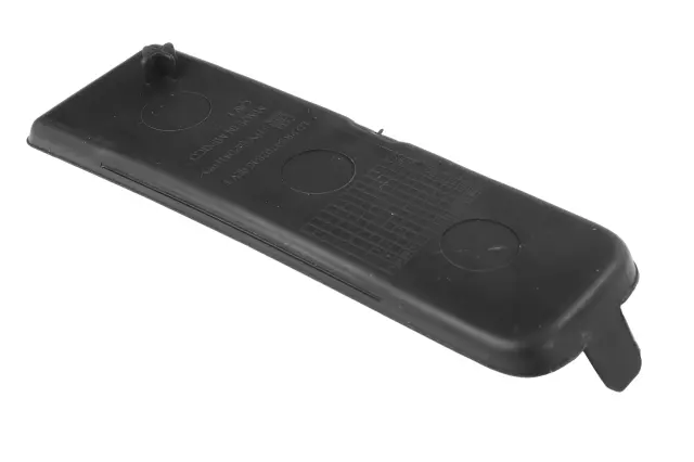 84718059 - : Liner for GMC: Sierra 1500, Sierra 1500 Limited, Sierra 2500 HD, Sierra 3500 HD Image