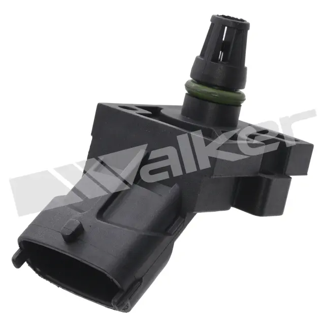 2251251 - Air Intake &amp; Fuel Delivery: Walker Products 225-1251 Manifold Absolute Pressure Sensor for Walker Products Inc. - Image