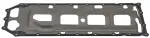 945730 - : Gasket, oil sump for Elring Image