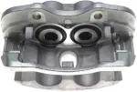 FRC11573 - : Raybestos R-Line Reman Semi-Loaded Caliper &amp; Bracket Assy for Raybestos Brakes Image