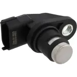 2CAM0253 - : Holstein Parts 2CAM0253 Engine Camshaft Position Sensor for HOLSTEIN Image