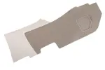 20876545 - Body: Side Trim for GM Image
