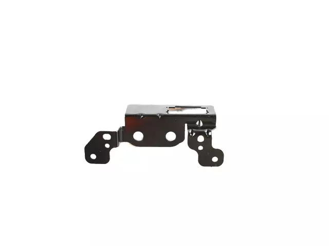 Relay Bracket - Mopar (5038798AA)