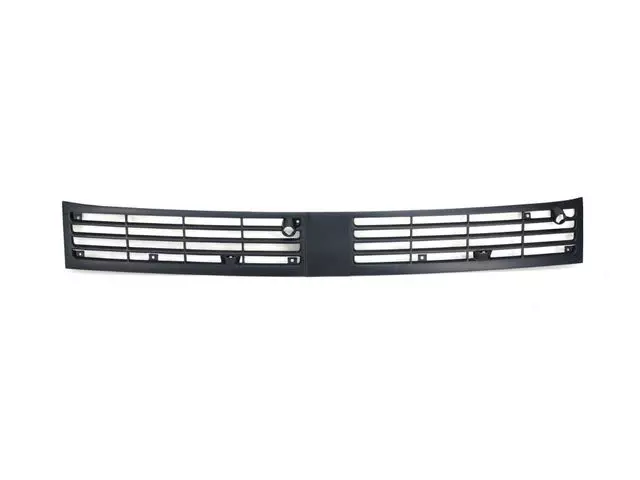 Cowl Grille - Mopar (55008832)