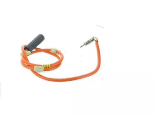 Antenna Cable - Ford (4L3Z-18812-AA)