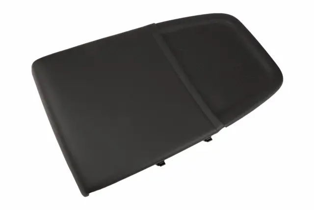 20926207 - Body: Seat Back Panel for GM Image